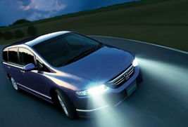 汽車加油注意事項(xiàng),汽車合同簽訂注意事項(xiàng),汽車年檢流程及注意事項(xiàng)