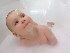 日本泡泡浴注意事項(xiàng)