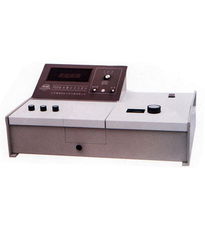 紫外可見分光光度計(jì)使用注意事項(xiàng),分光光度計(jì)的使用注意事項(xiàng),可見分光光度計(jì)使用注意事項(xiàng)