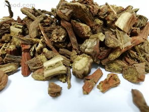 西洋參片泡水喝的注意事項(xiàng),西洋參泡水喝注意事項(xiàng),補(bǔ)骨脂泡水喝注意事項(xiàng)