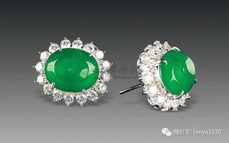 云南,翡翠,注意事項(xiàng),購(gòu)買