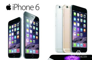 官換機(jī)購(gòu)買注意事項(xiàng),購(gòu)買蘋(píng)果官換機(jī)注意事項(xiàng),小米換機(jī)注意事項(xiàng)