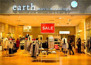 租賃轉(zhuǎn)租商鋪合同注意事項(xiàng),轉(zhuǎn)租房子注意事項(xiàng),轉(zhuǎn)租流程及注意事項(xiàng)