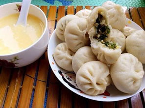 韭菜,包子,注意事項,雞蛋