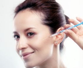 玻尿酸填充蘋果肌,打完玻尿酸注意事項,注射玻尿酸后注意事項