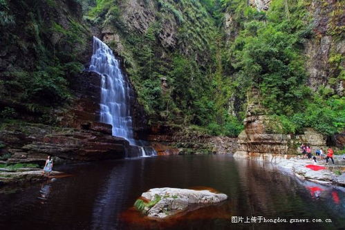 大明山爬山安全注意事項(xiàng)