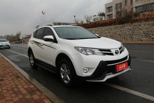 榮放磨合期注意事項(xiàng)