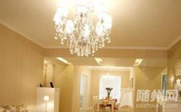 新房裝窗簾注意事項,新房裝修風(fēng)水注意事項,新房交房驗房注意事項