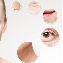 納米除皺后的注意事項(xiàng)