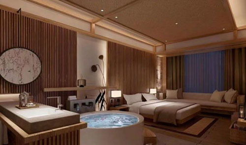 洗浴,注意事項(xiàng)