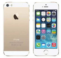 買蘋果的注意事項,買蘋果手機注意事項,買蘋果12注意事項