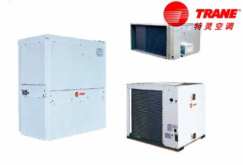 注意事項,空調(diào),特靈