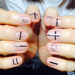 做美甲的注意事項(xiàng),做了美甲有沒有注意事項(xiàng),新手做美甲注意事項(xiàng)