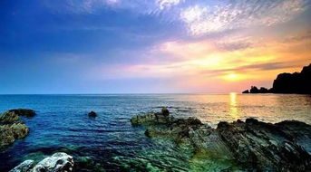 釣魚(yú)的注意事項(xiàng),用果酸釣魚(yú)注意事項(xiàng),紅蟲(chóng)釣魚(yú)注意事項(xiàng)