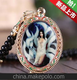 佩戴,注意事項,蝴蝶