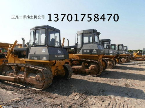 汽車長期停放注意事項(xiàng),車輛長期停放注意事項(xiàng),純電動(dòng)汽車長期停放注意事項(xiàng)