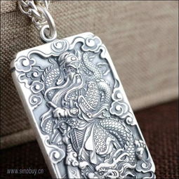 黃金吊墜佩戴注意事項(xiàng),黑曜石關(guān)公吊墜佩戴注意事項(xiàng),黃金關(guān)公吊墜帶刀寓意