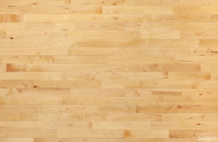 木地板打油的注意事項(xiàng)