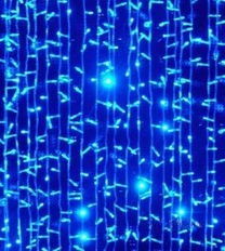 led燈的注意事項(xiàng),led燈安裝注意事項(xiàng),使用led燈注意事項(xiàng)