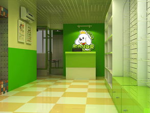 開(kāi)寵物店要注意什么問(wèn)題,寵物店買寵物注意事項(xiàng),寵物店的注意事項(xiàng)