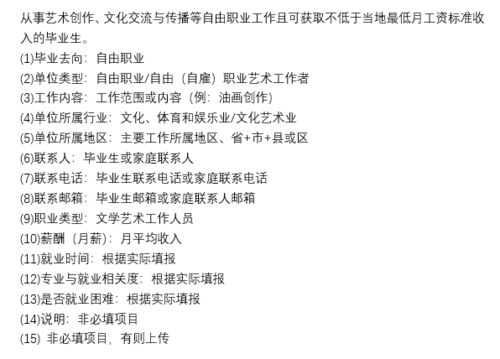 注意事項,公務員,填寫,信息