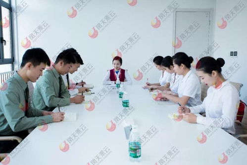 東航面試注意事項(xiàng)