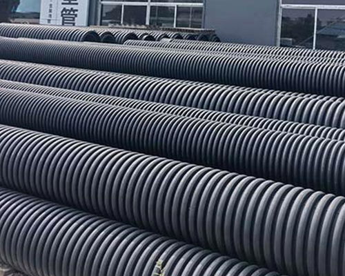 注意事項(xiàng),施工,hdpe