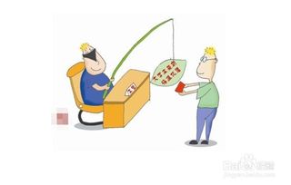 去國外的注意事項(xiàng),去幾內(nèi)亞打工注意事項(xiàng),去內(nèi)蒙打工注意事項(xiàng)