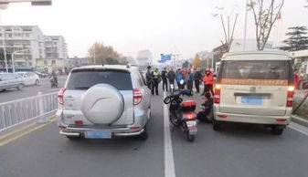 西北方開門注意事項,開門程序與注意事項,屋后開門注意事項