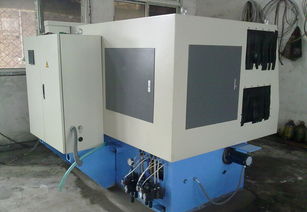 機(jī)械檢驗注意事項