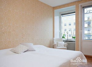 裝修買門注意事項,裝修注意事項及細節(jié),裝修順序流程和注意事項