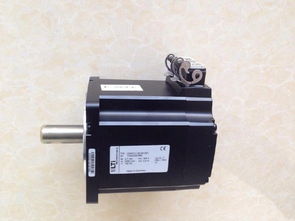 選型,注意事項,伺服電機,原則