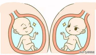 孕婦懷孕32周注意事項(xiàng)