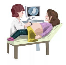 引產(chǎn),六個月,注意事項(xiàng)