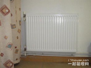 暖氣管焊接注意事項