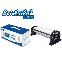 凈水器,注意事項(xiàng),廠家,選擇