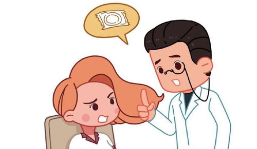 孕婦核酸檢測注意事項(xiàng),孕婦小便檢測注意事項(xiàng),孕婦做核酸檢測注意事項(xiàng)