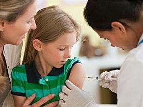 風(fēng)疹的注意事項(xiàng),兒童風(fēng)疹注意事項(xiàng),風(fēng)疹飲食注意事項(xiàng)