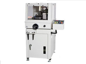 金相制樣注意事項(xiàng)