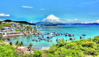 旅游安全注意事項,青海旅游注意事項,旅游注意事項須知