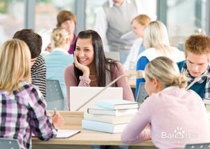 注意事項(xiàng),交往,女友