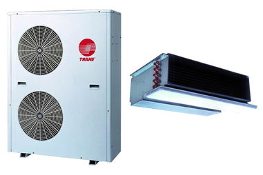 空調(diào)的使用注意事項,夏季空調(diào)使用注意事項,空調(diào)安全使用注意事項