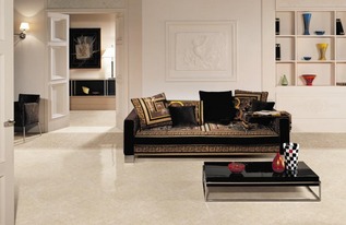 衛(wèi)生間瓷磚選購(gòu)注意事項(xiàng),瓷磚選購(gòu)有哪些注意事項(xiàng),如何選購(gòu)瓷磚五大注意事項(xiàng)