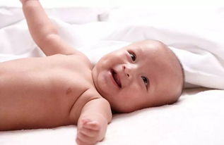 小孩心肌受損注意事項,小孩起疹子注意事項,小孩做腦電圖注意事項