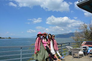 白俄羅斯留學(xué)注意事項(xiàng),入境白俄羅斯注意事項(xiàng),出口白俄羅斯注意事項(xiàng)