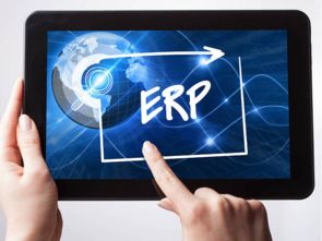 erp沙盤(pán)模擬實(shí)訓(xùn)注意事項(xiàng),erp實(shí)驗(yàn)注意事項(xiàng),erp實(shí)施注意事項(xiàng)