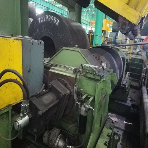 開(kāi)卷,機(jī)芯,注意事項(xiàng),更換