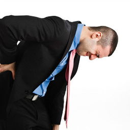 梅毒治療期間注意事項(xiàng),hpv治療期間注意事項(xiàng),淋病治療期間注意事項(xiàng)