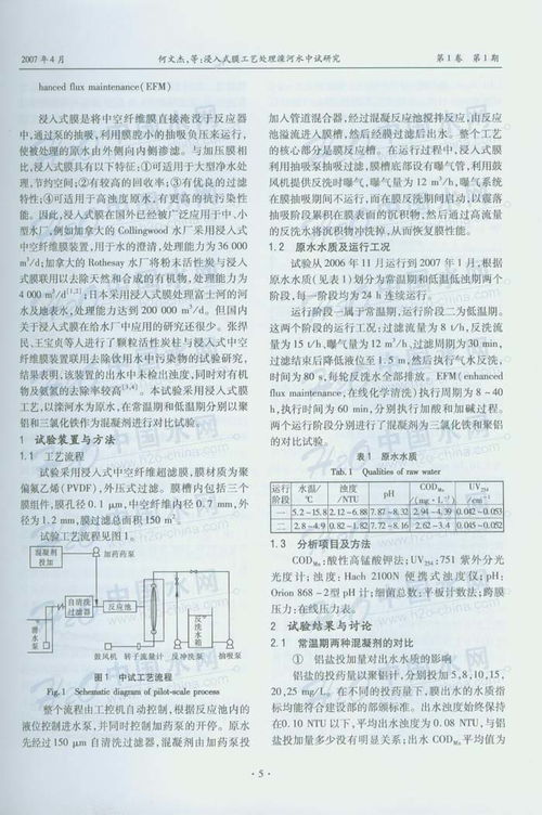聚鋁注意事項(xiàng)及投加量