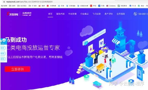 官網(wǎng),定制,注意事項(xiàng),企業(yè)